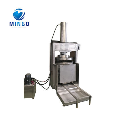품질  High Quality Automatic Fresh Orange Lemon Juice Press Factory Pomegranate Machine 공장
